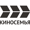 Киносемья HD TV прямой эфир телеканала