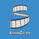 КиноСезон ТВ