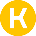 Ваша комедия ТВ