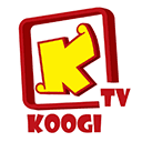 Koogi TV прямой эфир