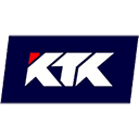 КТК Казахстан онлайн