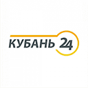 ТВ Кубань 24 прямой эфир