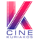 Kuriakos Cine TV прямой эфир онлайн