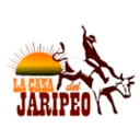 La Casa del Jaripeo TV смотреть