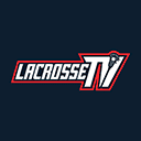 Телеканал Lacrosse