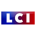 Канал LCI (La Chaîne Info) TV