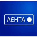 Лента ТВ онлайн