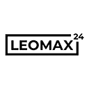 Leomax24 TV канал онлайн