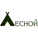 Смотреть эфир Лесной