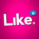 Прямой эфир Like TV Peru