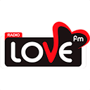 Love FM TV телеканал онлайн