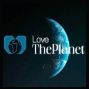 Love The Planet ТВ онлайн просмотр