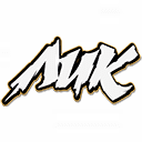 Любимое индийское кино прямой эфир онлайн