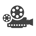 Мужское кино смотреть