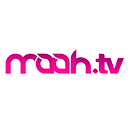 Maah TV канал