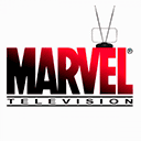 тв Marvel TV эфир