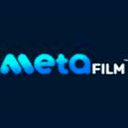 Канал Meta Film TV телевидение