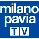 телеканал Milano Pavia TV