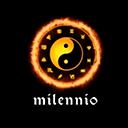 Milennio Tv онлайн просмотр