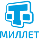 Прямой эфир Миллет ТВ