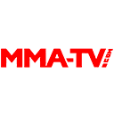 Телеканал MMA TV