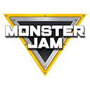 Monster Jam TV прямой эфир