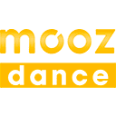 Mooz Dance TV телеканал онлайн