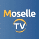 телеканал Moselle TV