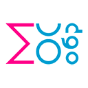 Московский образовательный (Мособр ТВ) прямой эфир