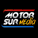 Motor Sur ТВ