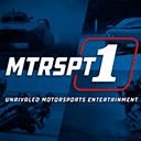 Mtrspt 1 ТВ