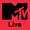MTV Live тв онлайн