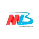 МТВ Волгоград канал