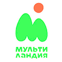 канал Мультиландия
