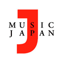 телеканал Music Japan TV