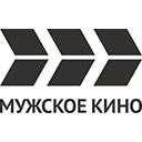 Мужское кино HD TV прямой эфир телеканала