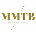Музыка Мода ТВ прямой эфир