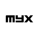 Myx TV эфир