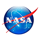телеканал Nasa TV