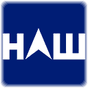 телеканал Наш