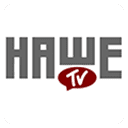 Наше TV онлайн