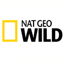 телеканал National Geographic Wild