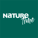 Телеканал Nature Time онлайн