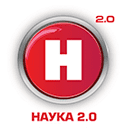 Наука 2.0 online