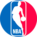 эфир NBA TV