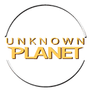 Канал Неизвестная планета