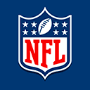 Телеканал NFL TV