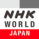 Прямой эфир NHK World Japan