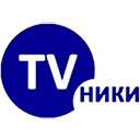 Канал Ники ТВ