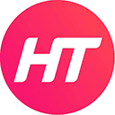 Телеканал Новгородское Областное телевидение